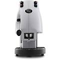 Didiesse Frog Revolution Macchina Da Caffe A Cialde 650w Bianca