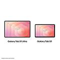 galaxy tab s11 12+256gb wifi-gray