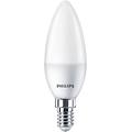 Philips By Signify Oliva E Lustre