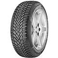 wintercontact ts 850 p 275/40 r18 103 v 