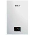 caldaia a condensazione ecotec intro 28 kw vmw 24/28 as/1-1 metano/gpl con kit scarico fumi kit