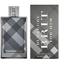 brit for him 100 ml eau de toilette spray uomo