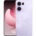 reno13 pro 5g smartphone 6. 83'' 50mp 512gb 12gb ram android 15 viola
