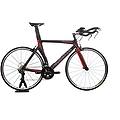 second hand bici da corsa xiron 55. molto buono
