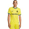 terza maglia inter milan 2022/23