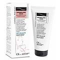 difa cooper spa difa cooper dermolipid aqua trattamento anticellulite 200ml crema anticellulite con