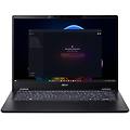 travelmate p6 14 copilot pc intel ultra 7 nero