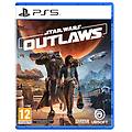 star wars outlaws playstation 5