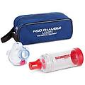 vision plus infant aerosol con boccaglio 0-3 anni