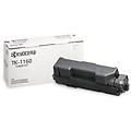toner nero tk-1160 ecosys p2040 1t02ry0nl0