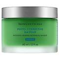 l'oreal phyto corrective masque maschera correttiva a base di estratti botanici e acido ialuronico