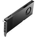 scheda grafica 20gb rtx 4000 ada 4xdp prestazioni elevate per creatori e designer 3d