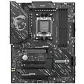 mb amd x870 gaming plus wifi x870 am5 4ddr5 4pci-ex16 3m. 2 4sata3 1usb4 1usb3. 2 gen2x2 3usb3. 2