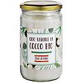 Fior Di Loto Probios Srl Societa Benefit Olio Verg Co950ml