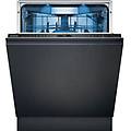 SIEMENS sn87tx00ce lavastoviglie completamente integrata iq700 larghezza 60 cm
