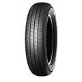 bluearth-fe ae30 185/60 r15 88h 