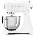 smf03wheu sbattitore sbattitore con base 800 w bianco (smf03wheu)