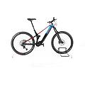 ebike ricondizionata · ewme 4. 9 · come nuovo
