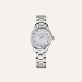 orologio al quarzo isola d'elba lady 0465a14a-00mwnk2b0 0465a14a-00mwnk2b0