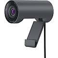 pro webcam 2k wb5023 wb5023-demea