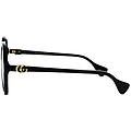 occhiali da sole gg1072s 001
