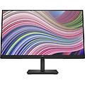 monitor p22 g5 21. 5 fullhd 75hz ips antiriflesso 5ms