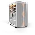 Bequiet Pure Base 500dx Desktop Bianco