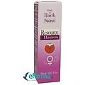 Guna Fiori Di Bach Resource Harmony Armonia Femminile Gocce 20 Ml