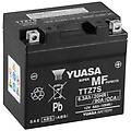 Yuasa Batteria Ttz7s 12v 6ah