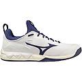 scarpe da corsa alpine guide
