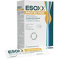 ESOXX alfasigma spa alfasigma protection 20 bustine