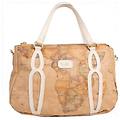 soft petals borsa a mano