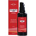 Bodyline Mela Annurca Hair Lozione 50 Ml