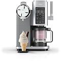 gelatiera swirl by creami nc701eu