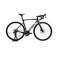 second hand bici da corsa cervélo soloist 54. molto buono