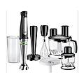 frullatore ad immersione mq7087x