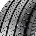 linam van01 205/75 r16 113/111r 