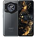 a30 6gb/128gb octa core 90hz 5100mah fotocamera 48mp doppia sim nfc android 14 nero