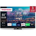 - tv qled plus ultra hd 4k 55' 55qg6c14 smart tv google tv