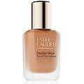double wear stay-in-place makeup 30ml / 5w1 bronze