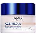 age absolu crema concentrata