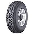 euro van 195/75 r16 107 s 