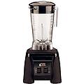 xtreme hi-power mixer mx1000xtxek