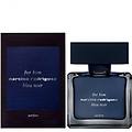 bleu noir for him 50 ml parfum spray uomo