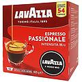 54 capsule a modo mio passionale