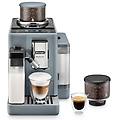 exam440. 55. g rivelia macchina da caffe' automatica