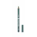 matita occhi eyeliner 7 green