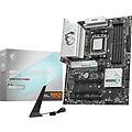 Msi B850 Gaming Plus Wi Fi 7 Scheda Madre Amd B850 Socket Am5 Atx
