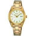 - sur632p1 orologio da donna