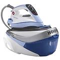 - srd4107 iron speed ferro da stiro con caldaia potenza 2100w colore bianco e blu